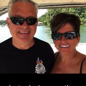 Meet your Posher, Greg